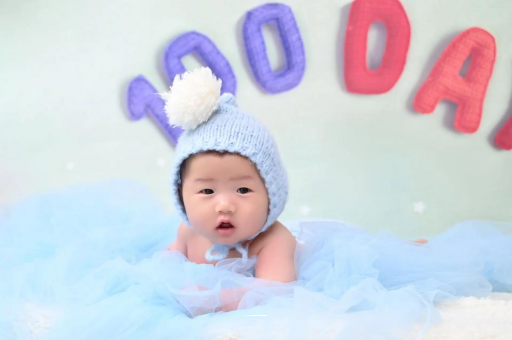 蓬莱孕妇湿疹什么症状