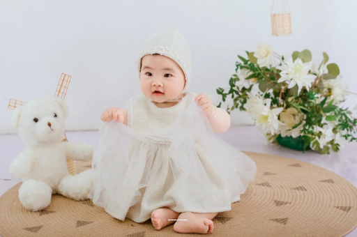蓬莱1到40周孕妇食谱