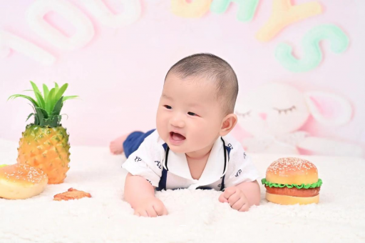 蓬莱2岁宝宝不吃饭妙招