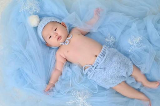 蓬莱孕妇容易得什么病
