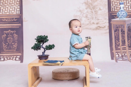 蓬莱宝宝汗毛重怎么办